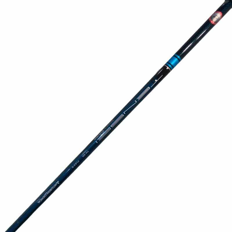 �r�h�l�Q�@�l�`�w�|�c�@�T�v