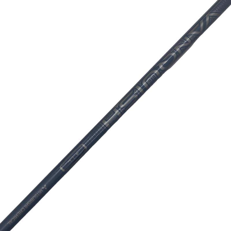 �������������@�c�q�h�u�d�r�s�`�q�@�P�R°�@���f�B�[�X