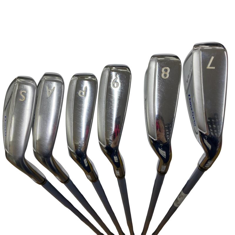 �������������@�c�q�h�u�d�r�s�`�q�@�V�r�@���f�B�[�X�i���{���F�U�{�Z�b�g�j