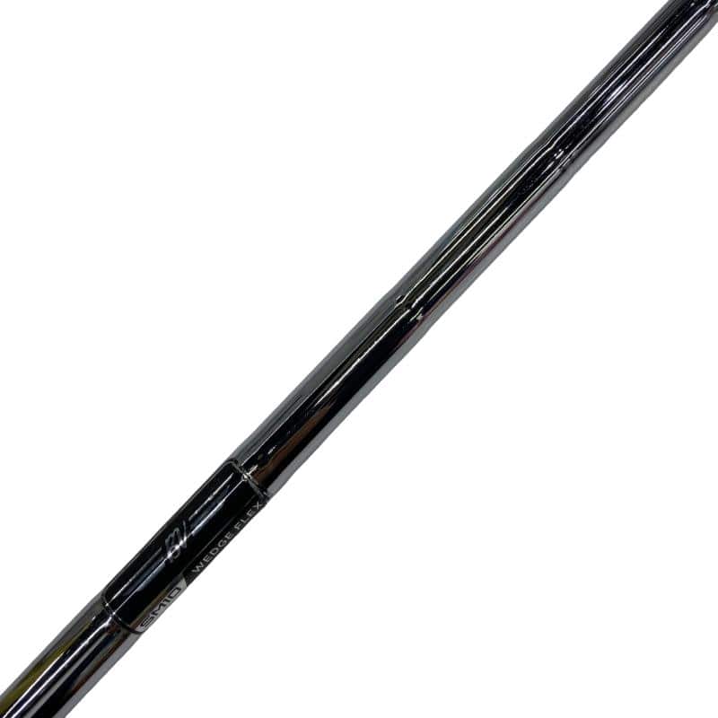 �u�n�j�d�x�@�r�o�h�m�@�l�h�k�k�d�c�@�r�l�P�O�@�W�F�b�g�u���b�N�@�T�W°�^�P�Q°�c