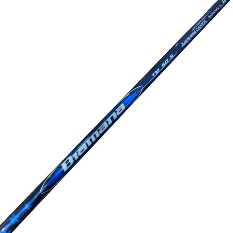 �p���P�O�@�T�v