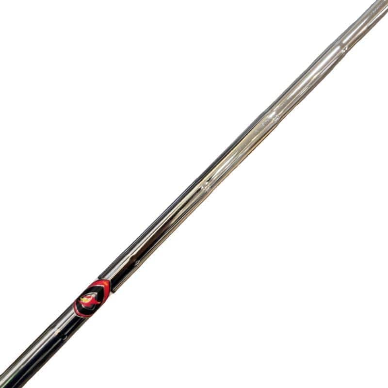 �q���������@���������{�@���������@�����������@�r�o�h�c�d�q�@�_�u���x���h�@�R�T�C���`