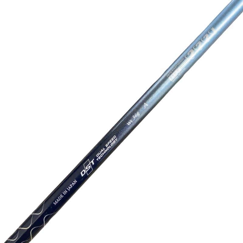 �w�w�h�n�i�Q�O�Q�S�j�@�T�v�@���f�B�[�X