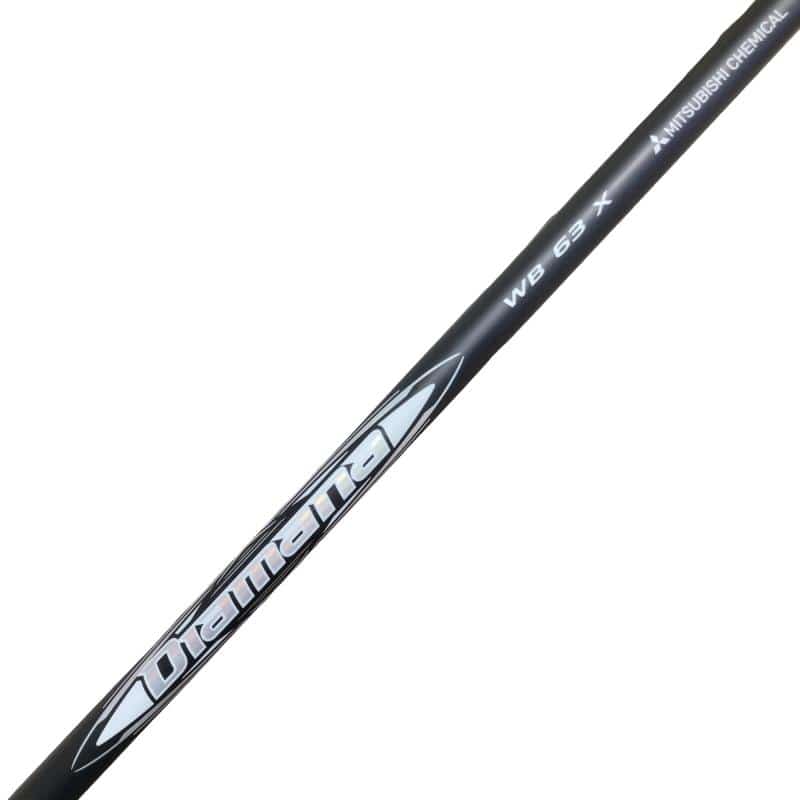 �p���P�O�@�R�v