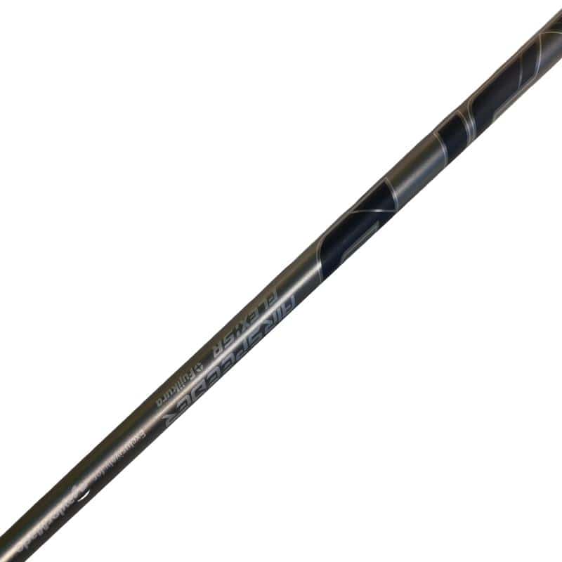 �p���R�T�@�l�`�w�@�k�h�s�d�@�T�v