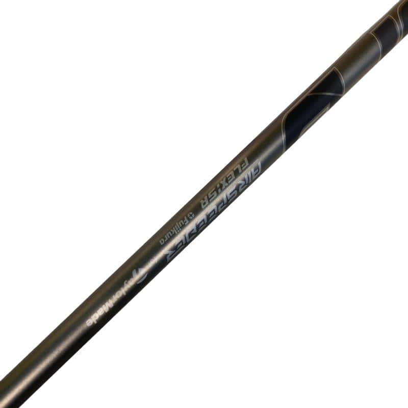 �p���R�T�@�l�`�w�@�k�h�s�d�@�t�S