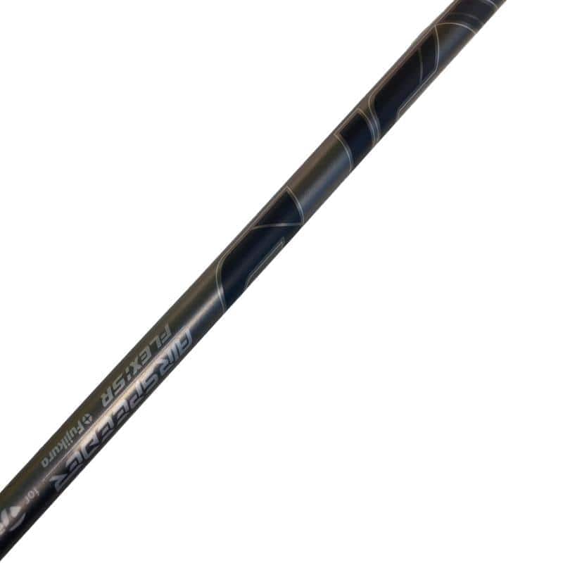 �p���R�T�@�l�`�w�@�k�h�s�d�@�t�U