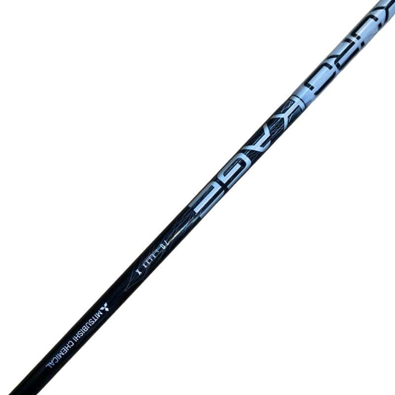 �w�q�@�o�q�n�@�P�U�@�P�W°