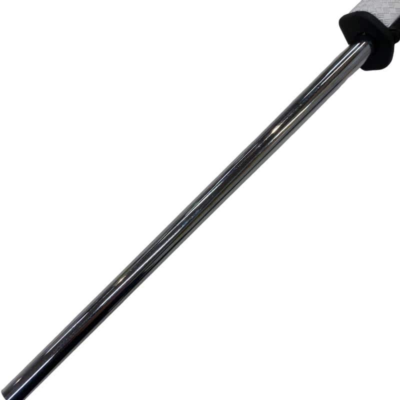 �v�g�h�s�d�@�g�n�s�@���Q�@�b�d�m�s�d�q�@�r�g�`�e�s�d�c�@�R�S�C���`