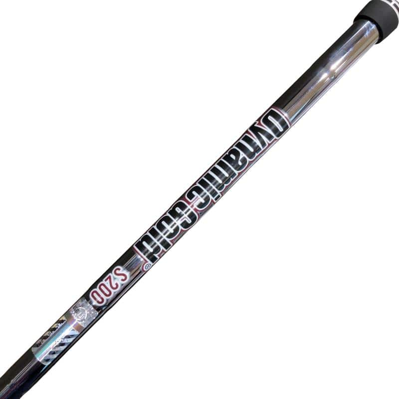 �i�`�v�r�@�e�n�q�f�d�c�i�Q�O�Q�R�j�@�N�������b�L�@�T�O°�^�P�O°