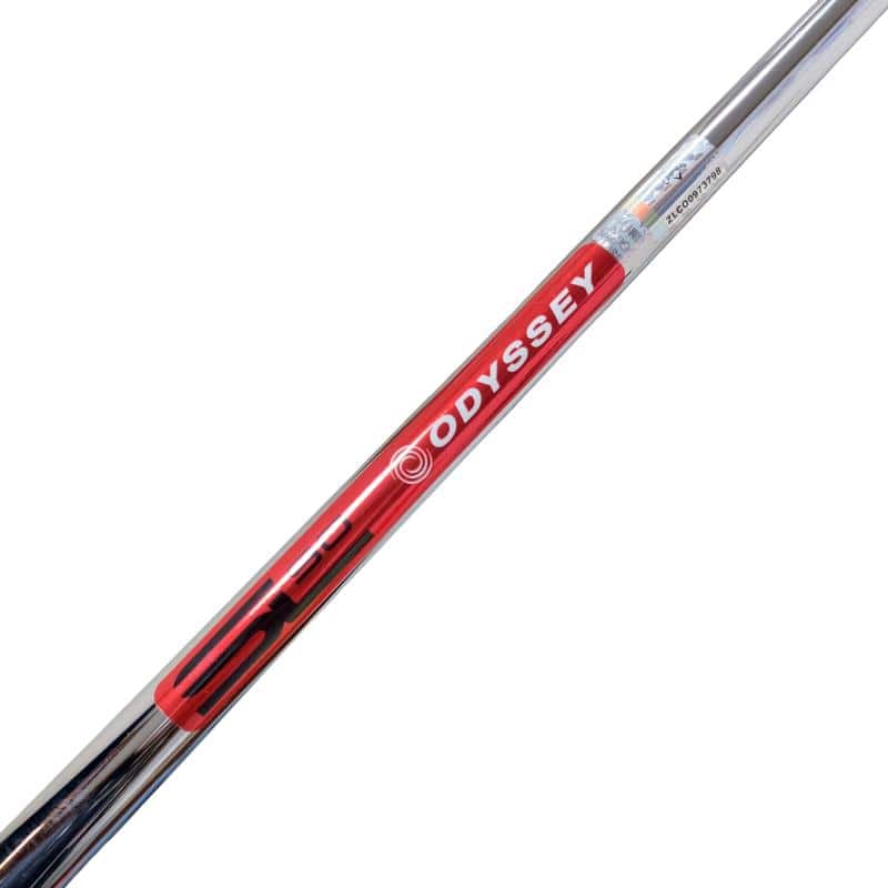 �`���|�c�t�`�k�@���P�@�b�g�@�R�R�C���`