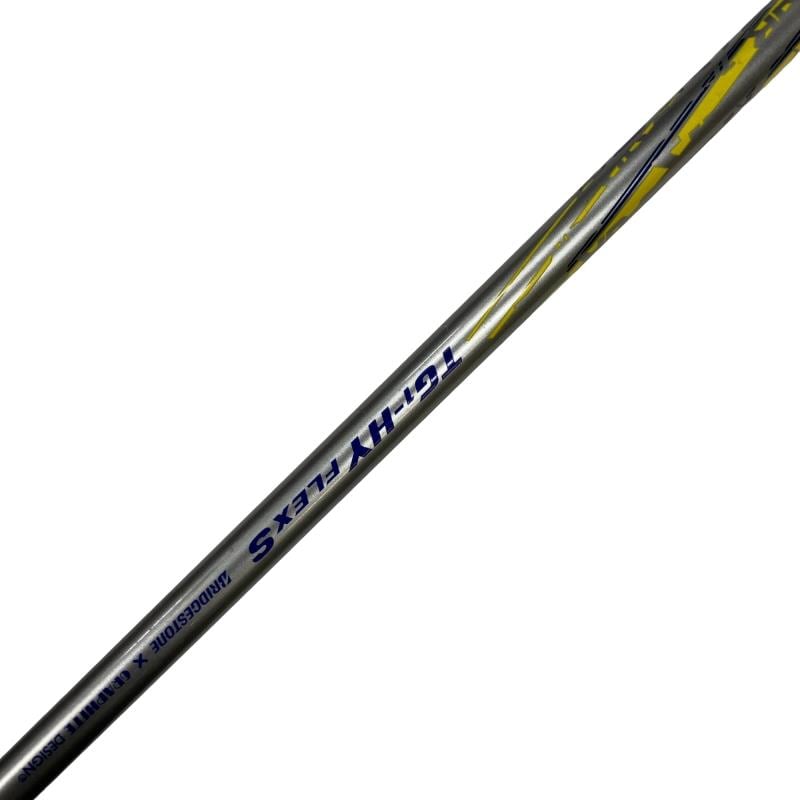 �s�n�t�q�@�a�@�i�f�q�@�t�S