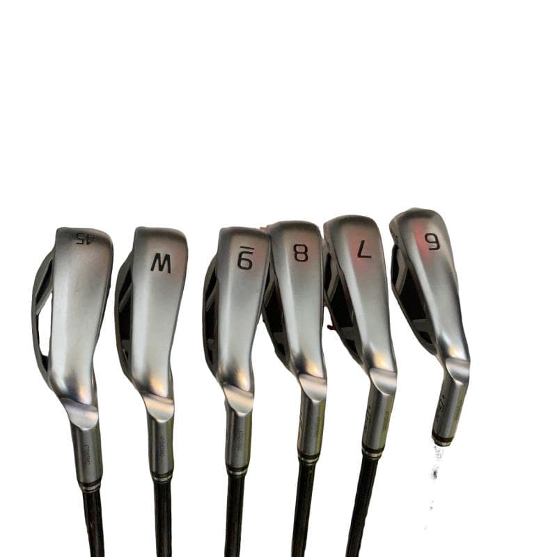 �f�S�R�O�@�@�U�r�i���{���F�U�{�Z�b�g�j