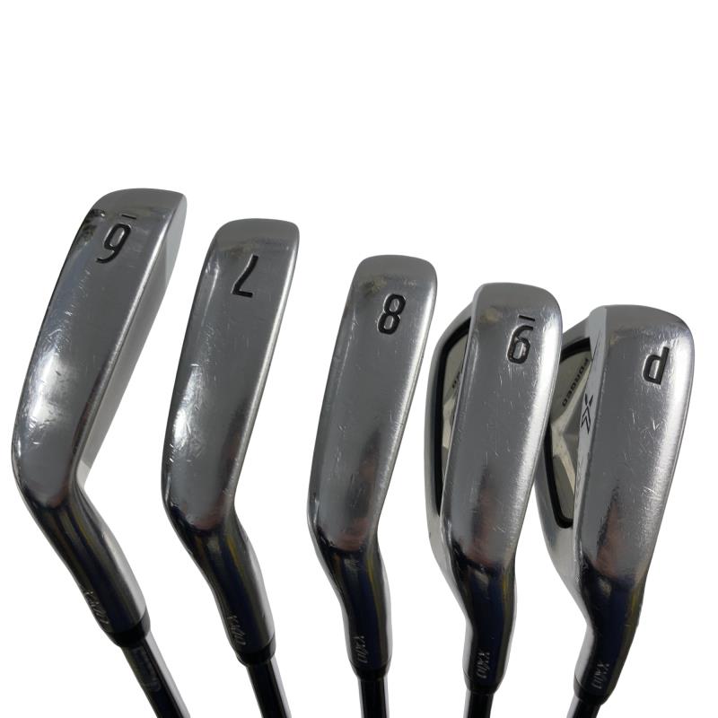 �w�w�h�n�i�Q�O�Q�O�j�@�������@�T�r�i���{���F�T�{�Z�b�g�j