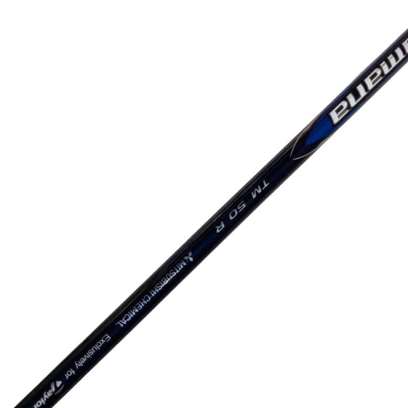 �p���P�O�@�V�v