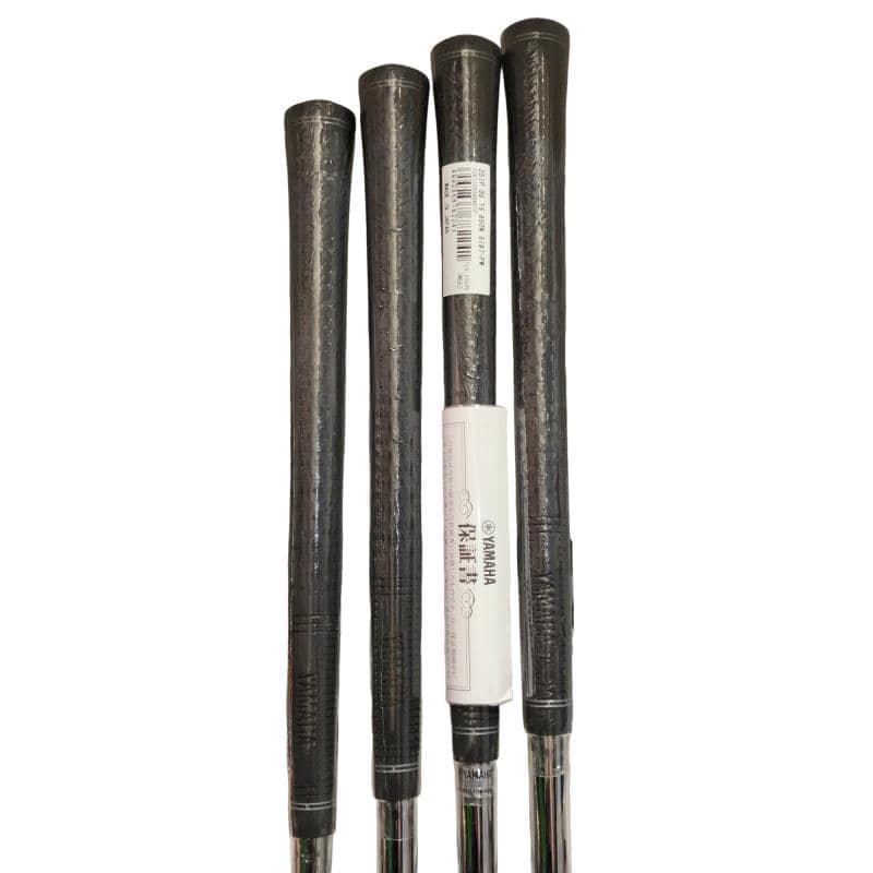 �������������@�c�q�h�u�d�r�s�`�q�@�s�x�o�d�^�r�i�Q�O�Q�T�j�@�S�r�i���{���F�S�{�Z�b�g�j