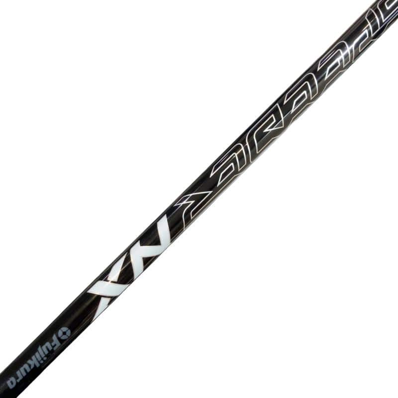 �������������@�c�q�h�u�d�r�s�`�q�i�Q�O�Q�T�j�@�`�r