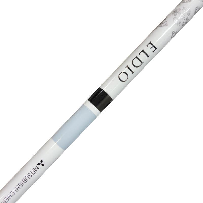 �������������@�c�q�h�u�d�r�s�`�q�i�Q�O�Q�T�j�@�`�v�@���f�B�[�X