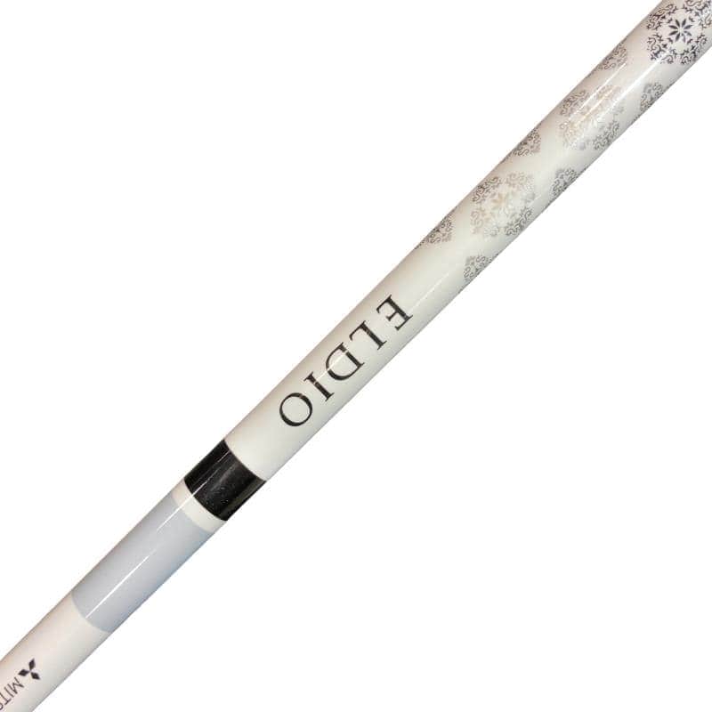 �������������@�c�q�h�u�d�r�s�`�q�i�Q�O�Q�T�j�@�`�v�@���f�B�[�X