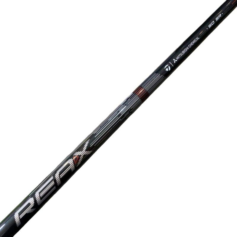 �p���S�c�@�P�O�D�T°