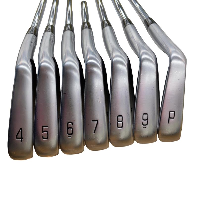 �i�o�w�@�X�Q�P�@�s�n�t�q�@�V�r�i���{���F�V�{�Z�b�g�j