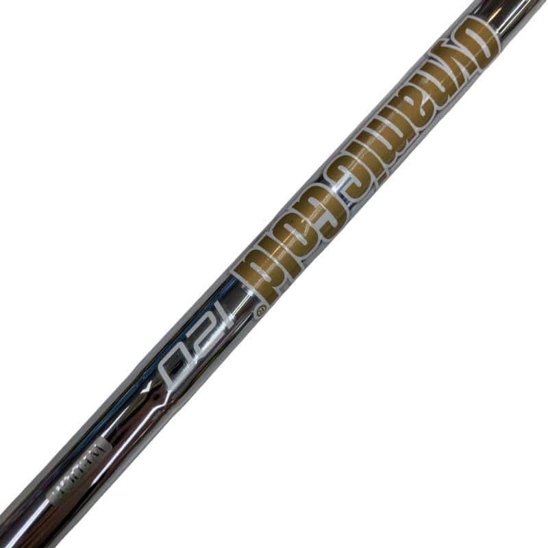 �l�����������@�o�����@�r�P�W�@�T�Q°�^�O�X°