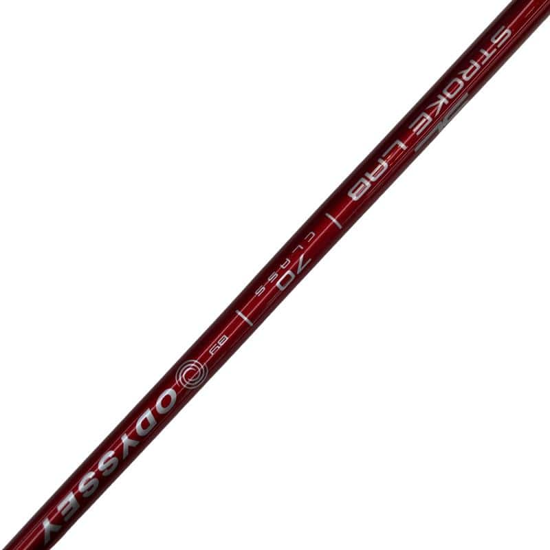 �s�q�h�|�a�d�`�l�@�c�n�t�a�k�d�@�v�h�c�d�@�b�r�@�R�S�C���`