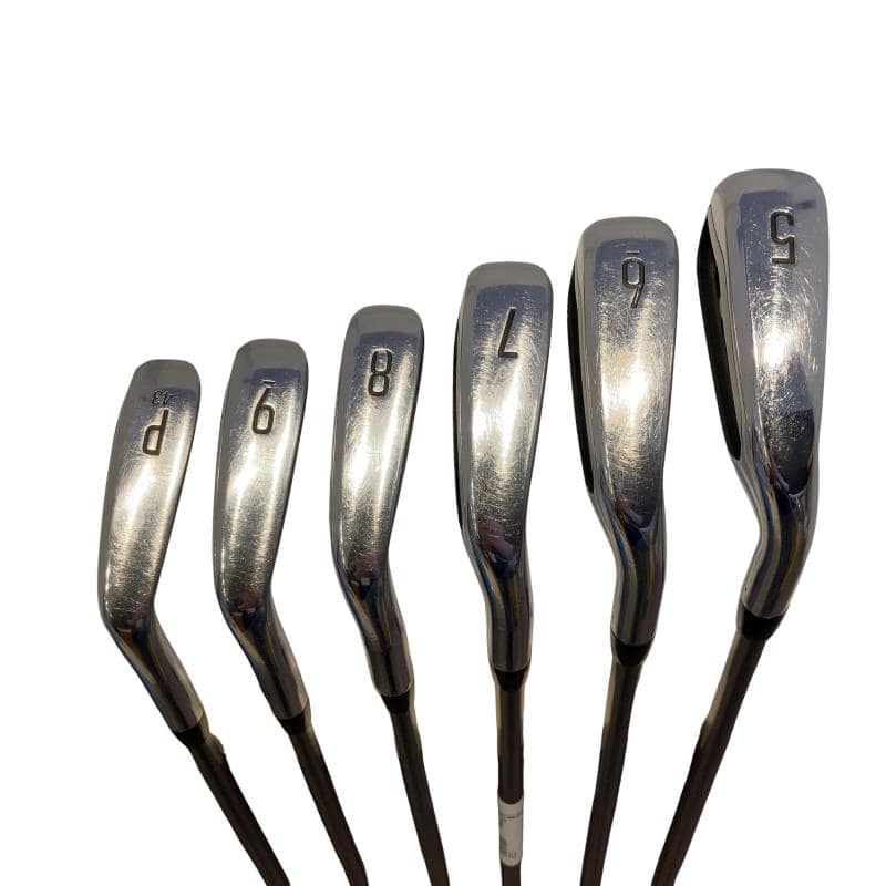 �s���������������@�s�R�O�O�i�Q�O�Q�P�j�@�U�r�i���{���F�U�{�Z�b�g�j