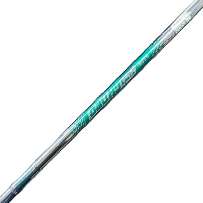 �l�c�@�T�@�i�`�v�r�@�N�����@�T�Q°�^�P�O°�r