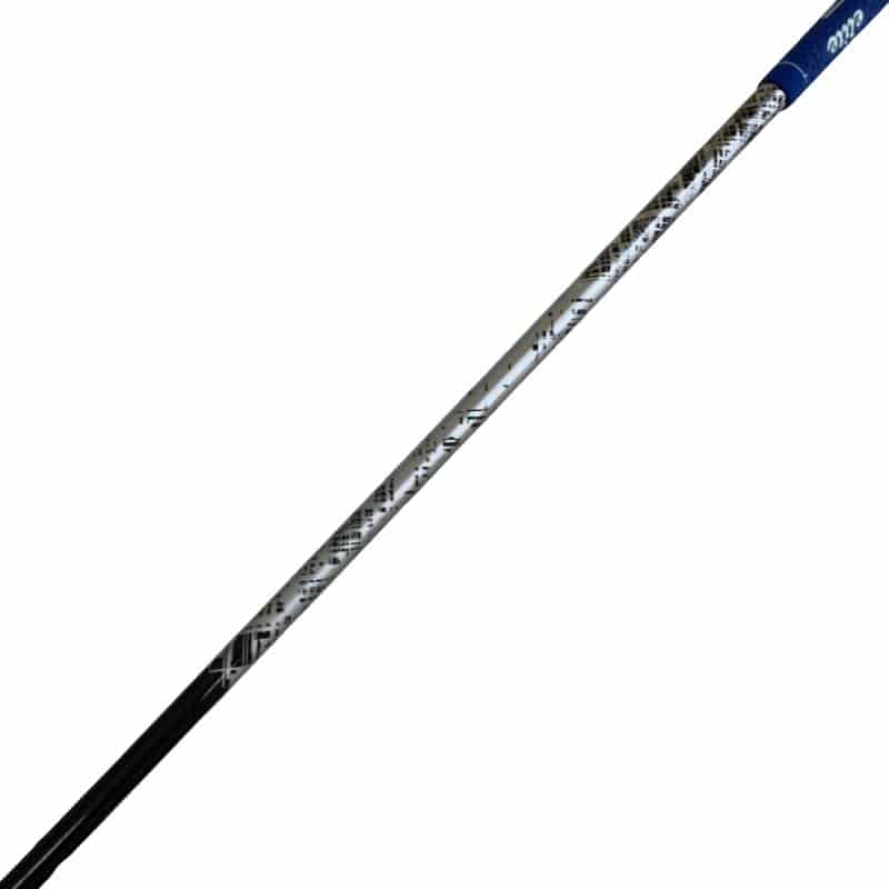 �r�s�d�`�k�s�g�@�R�v