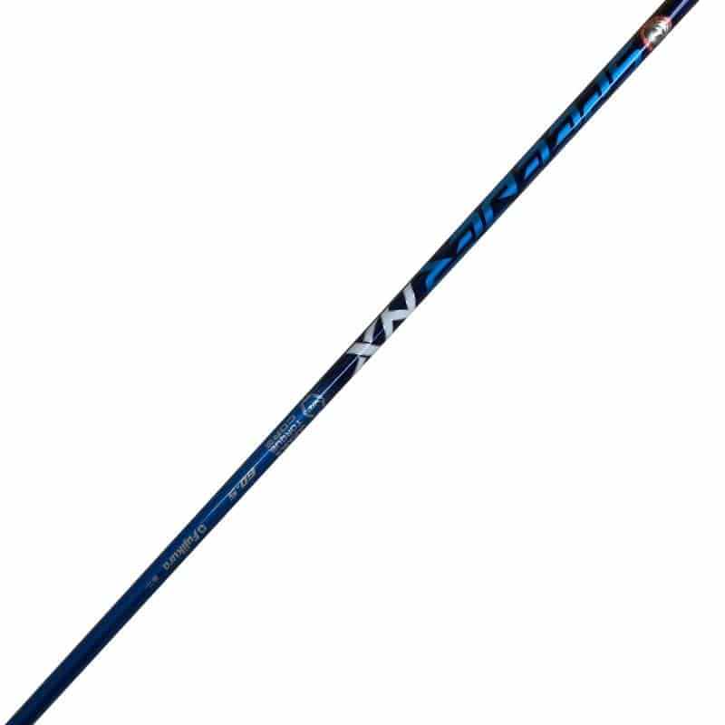 �r�s�d�`�k�s�g�@�T�v