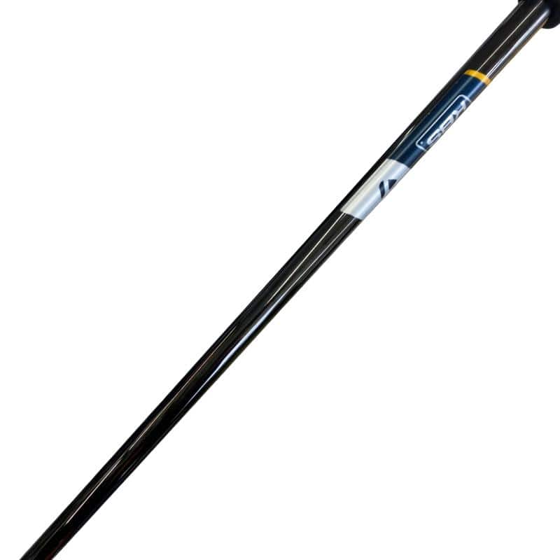 �r�����������@�s�n�t�q�@�w�@�w�P�@�R�S�C���`