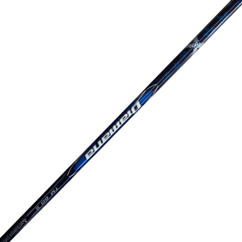 �p���P�O�@�l�`�w�@�t�S