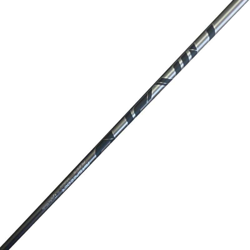 �p���R�T�@�l�`�w�@�k�h�s�d�@�t�T