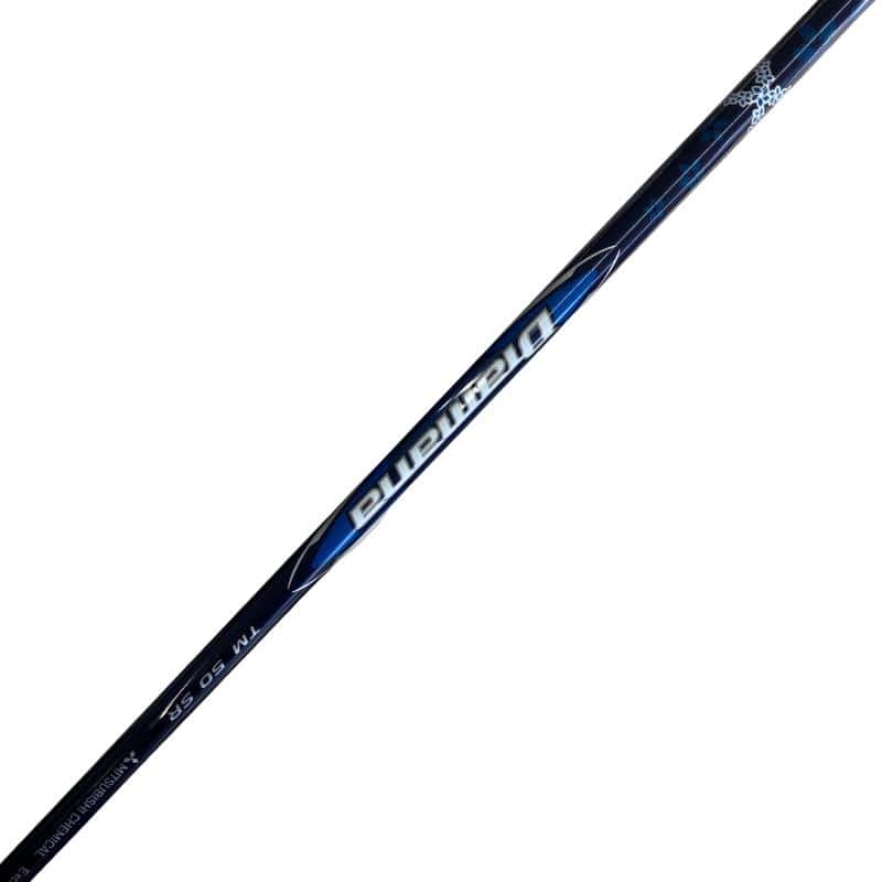 �p���P�O�@�l�`�w�@�T�v