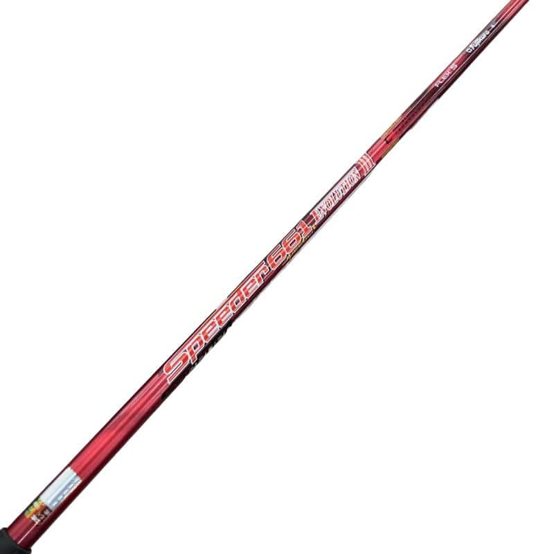 �w�q�@�P�U�@�P�O�D�T°