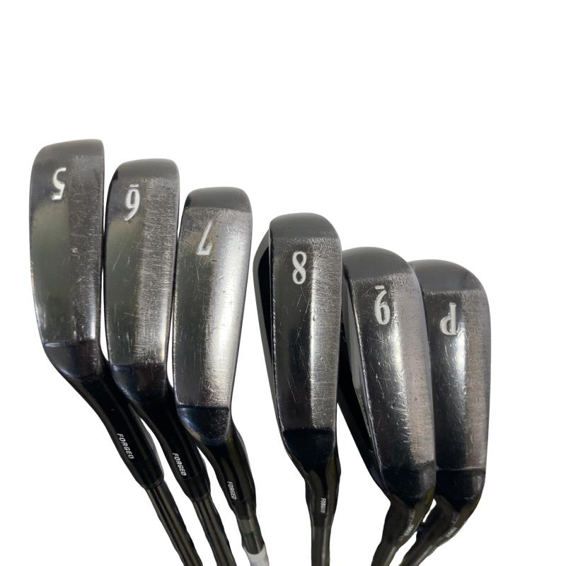 �r�q�h�w�n�m�@�y�T�S�T�@�@�U�r�i���{���F�U�{�Z�b�g�j