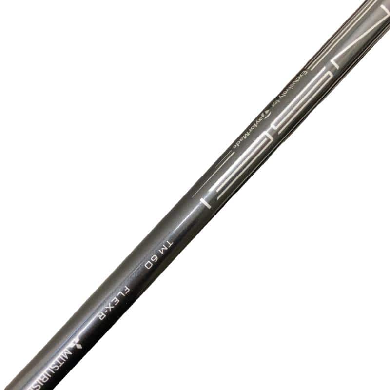 �r�s�d�`�k�s�g�Q�@�g�c�@�t�R