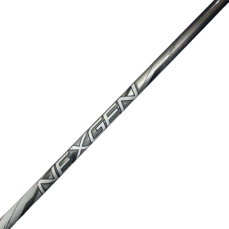 �m�d�w�f�d�m�@�m�r�Q�P�O�@�P�O�D�T°