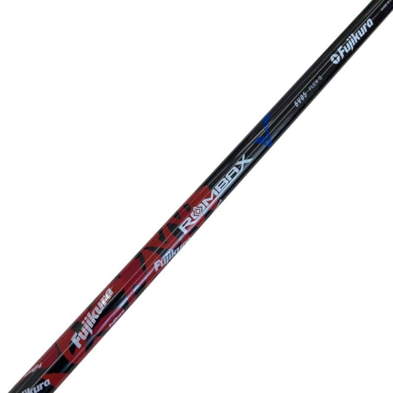 �q�`�o�s�t�q�d�@�P�O�D�T°