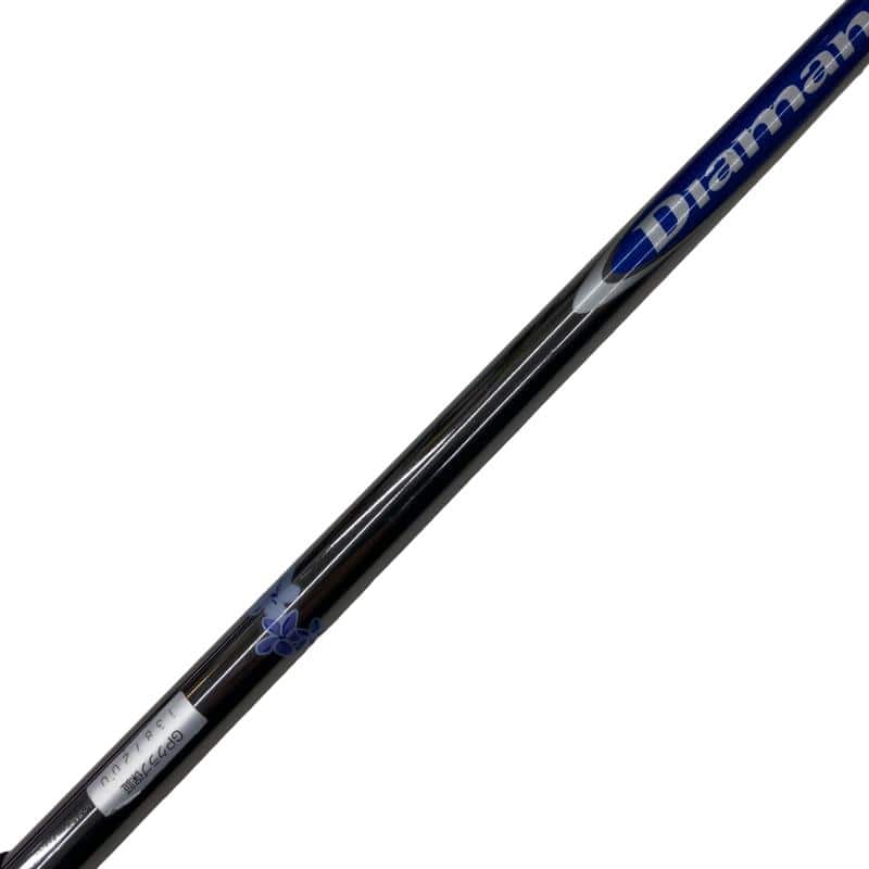 �r�����p�����������@�r�t�l�n�@�P�O�D�T°