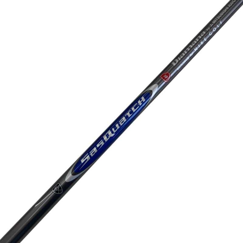 �r�����p�����������@�S�U�O�@�P�O�D�T°