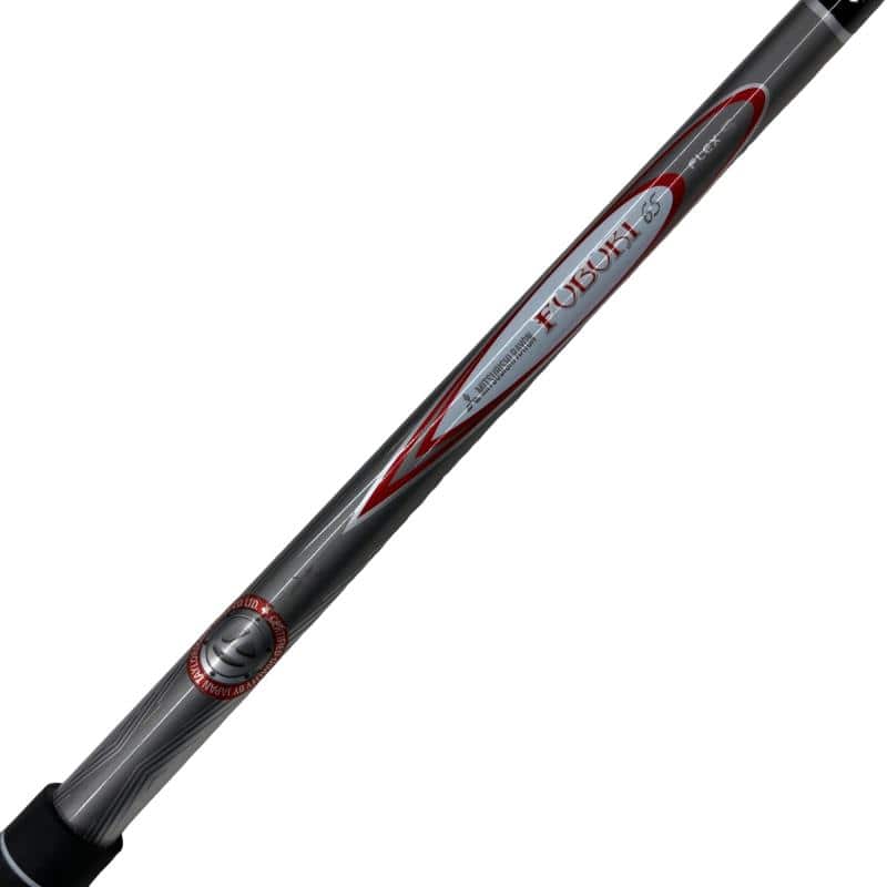 �a�t�q�m�d�q�@�r�t�o�d�q�@�e�`�r�s�@�Q�D�O�i�i�V���o�[�j�@�P�O�D�T°