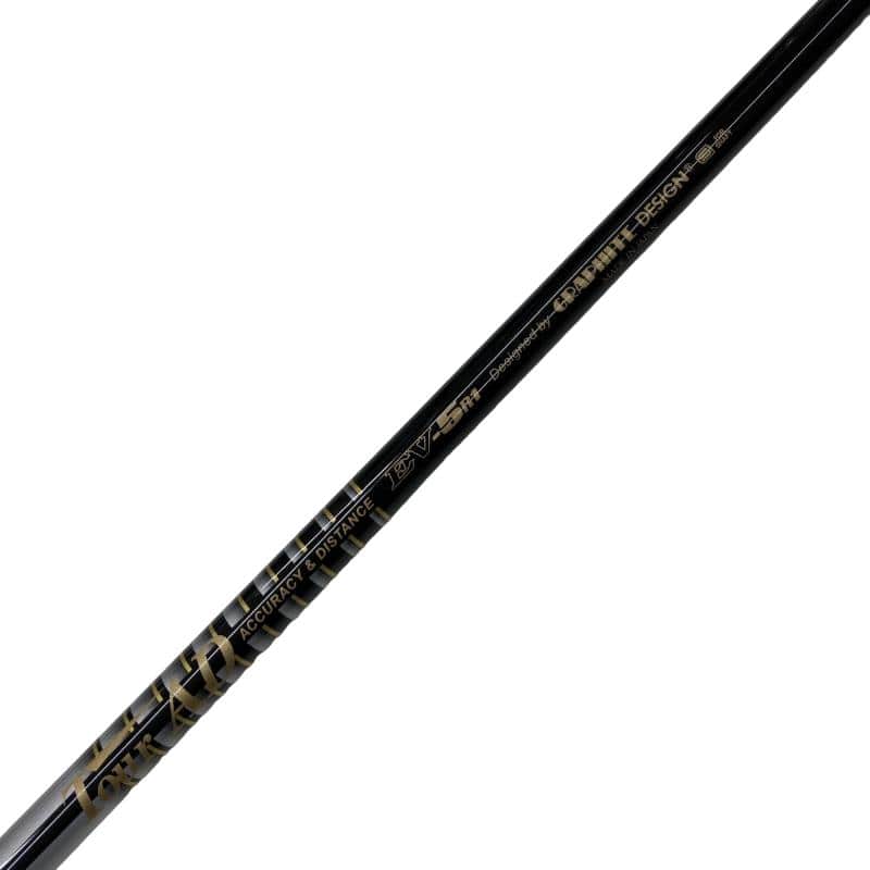 �������������@�w�@�c�@�e�v�@�V�v