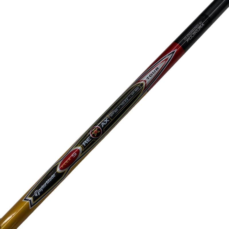 ���V�@�r�s�d�d�k�@�T�v�@�P�W°