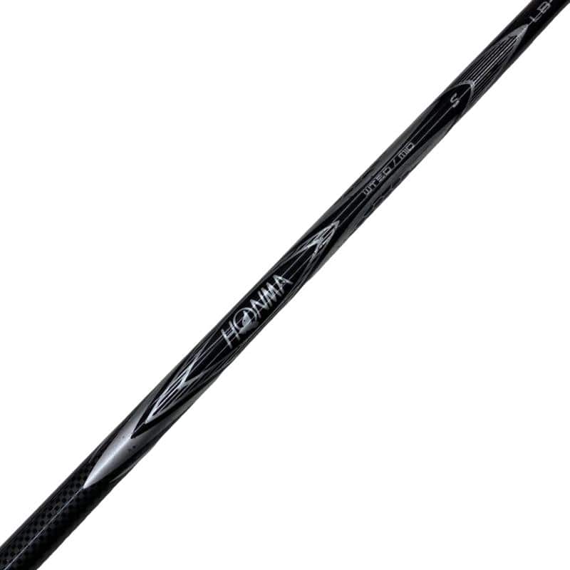 �k�a�|�T�P�T�@�Q�Q°