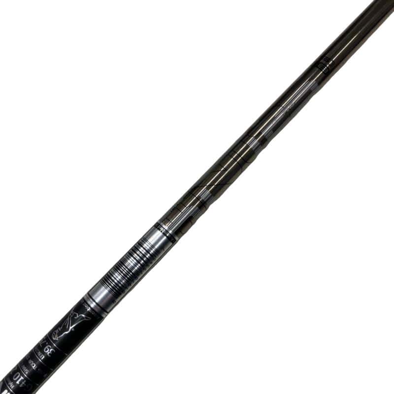 �f�S�P�O�@�t�S