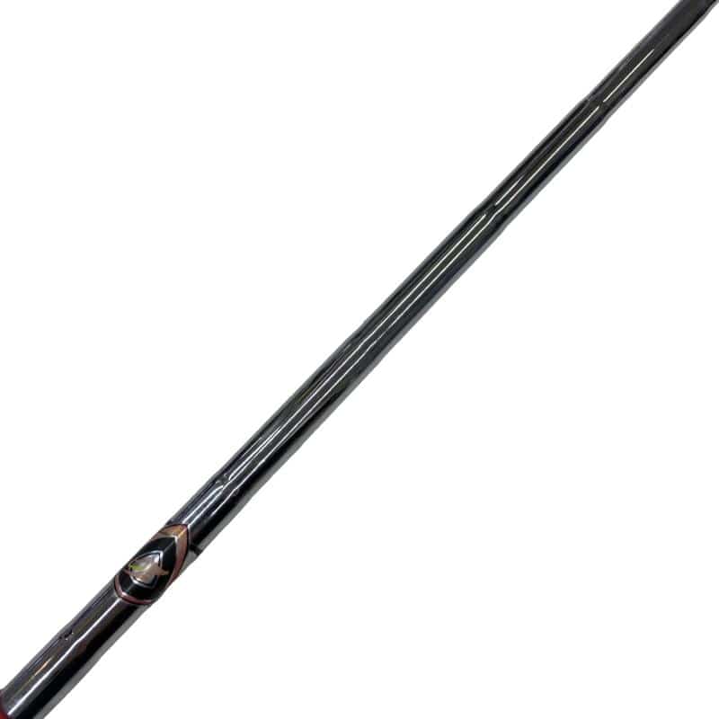 �q���������@���������{�@�r�o�h�c�d�q�@�R�S�C���`