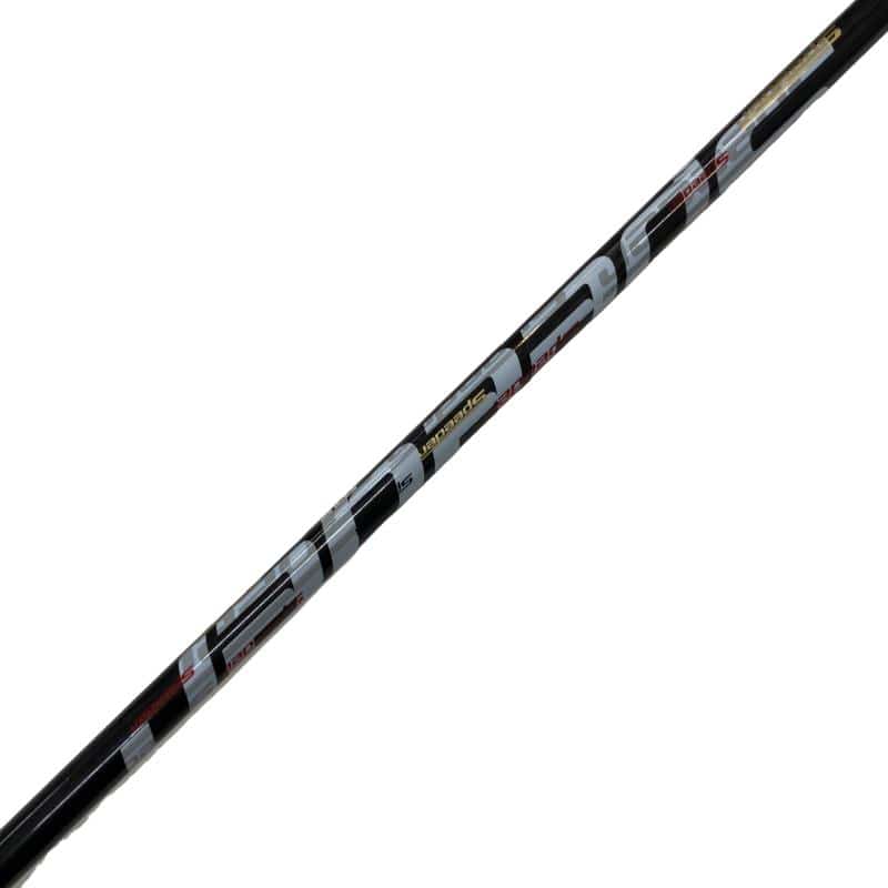 �f�a�a�@�d�o�h�b�@�r�s�`�q�@�R�v