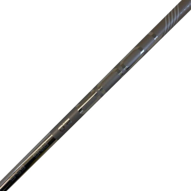 �f�S�R�O�@�l�`�w�@�P�O�D�T°